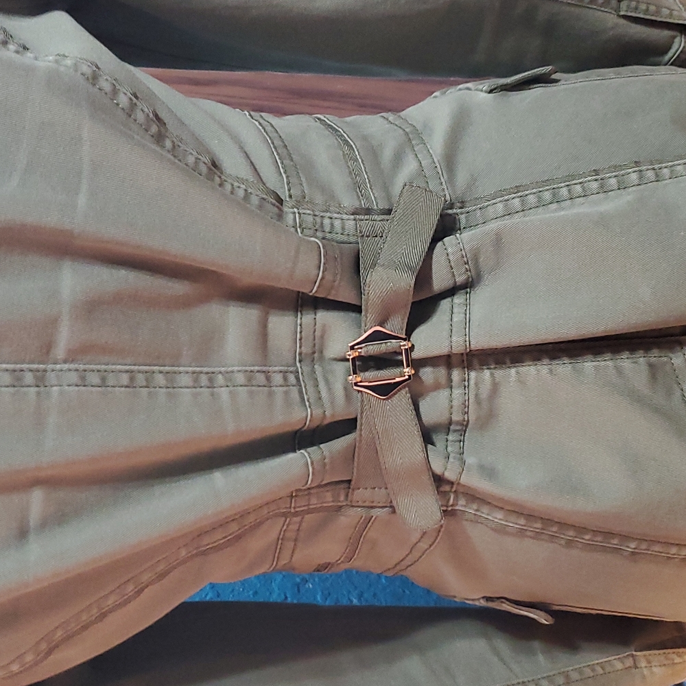 Whbm Blazer/Jacket - image 5